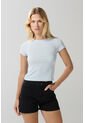 KOAJ CAMISETA KOAJ 22132 2/25 de Koaj