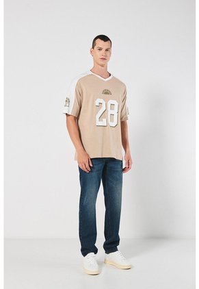 KOAJ CAMISETA KOAJ SUN 12019 3/24