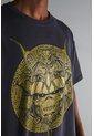 CAMISETA KOAJ KIRONEL 13897 4/24 de Koaj
