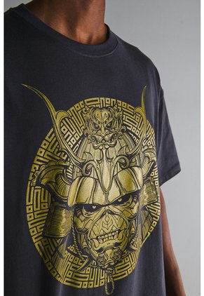 CAMISETA KOAJ KIRONEL 13897 4/24