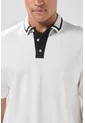 KOAJ CAMISA POLO KOAJ RENSO 33648 3/26 de Koaj