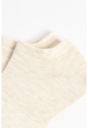 KOAJ MEDIAS KOAJ TOBILLERA AJU 22106 2/25