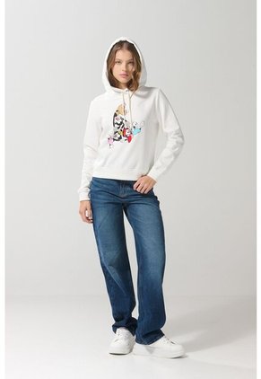 KOAJ BUZO CAPOTA KOAJ NITO 22101 2/25