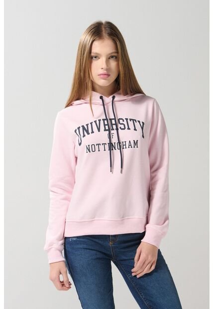 KOAJ BUZO KOAJ 22189 2/25