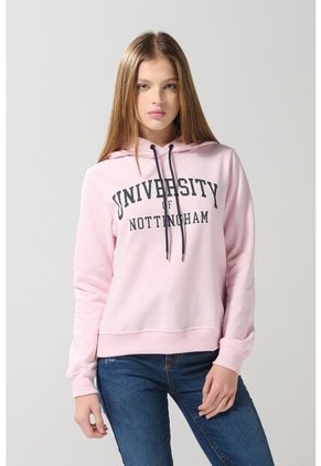 KOAJ BUZO KOAJ 22189 2/25