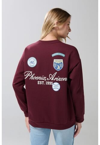 KOAJ BUZO CR KOAJ GARRIX 24716  3/25 Koaj