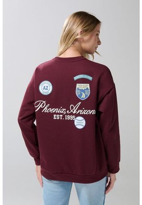 KOAJ BUZO CR KOAJ GARRIX 24716  3/25