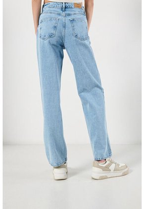 KOAJ PANTALON KOAJ JEAN 90S 15321 4/24