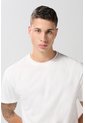 KOAJ CAMISETA KOAJ 23558 2/25 de Koaj