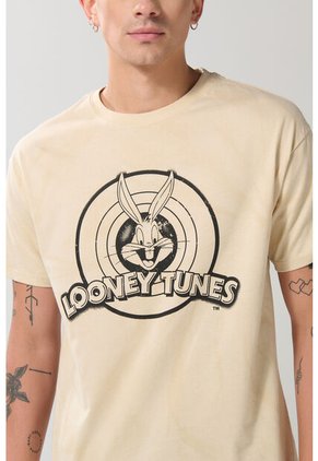 CAMISETA KOAJ ZUNAT 22368 2/25