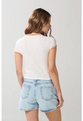 KOAJ CAMISETA KOAJ 21700 2/25