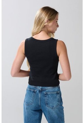 CAMISETA KOAJ MITER 24973 3/25