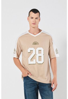 KOAJ CAMISETA KOAJ SUN 12019 3/24