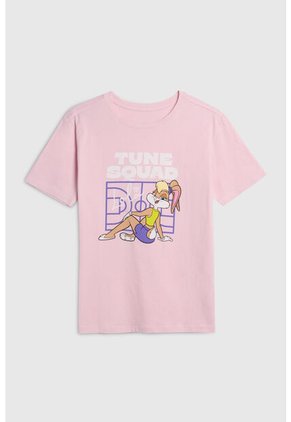 KOAJ CAMISETA KOAJ QUADE TN 25527 3/25