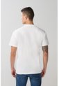 KOAJ CAMISETA KOAJ 23558 2/25 de Koaj