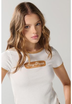 KOAJ CAMISETA KOAJ 21700 2/25