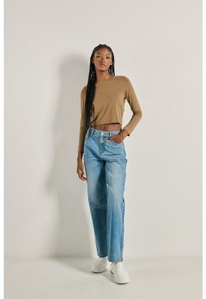 KOAJ CAMISETA KOAJ NINI 7856 2/24