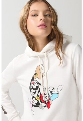 KOAJ BUZO CAPOTA KOAJ NITO 22101 2/25