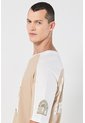 KOAJ CAMISETA KOAJ SUN 12019 3/24 de Koaj