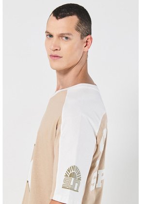 KOAJ CAMISETA KOAJ SUN 12019 3/24