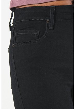 KOAJ PANTALON KOAJ JEAN JEGGING TA 19028 1/2