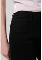 KOAJ PANTALON KOAJ JEAN STRAIGHT LEG 28366 4/ de Koaj