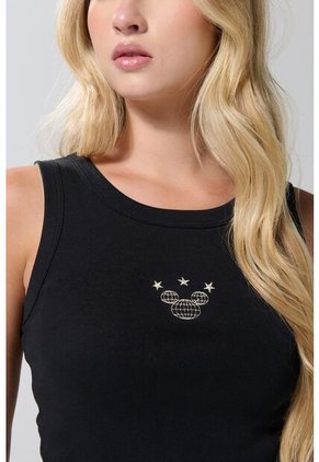 CAMISETA KOAJ MITER 24973 3/25