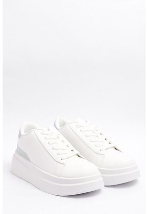 KOAJ ZAPATOS KOAJ PLAT URB F 12157 1/25