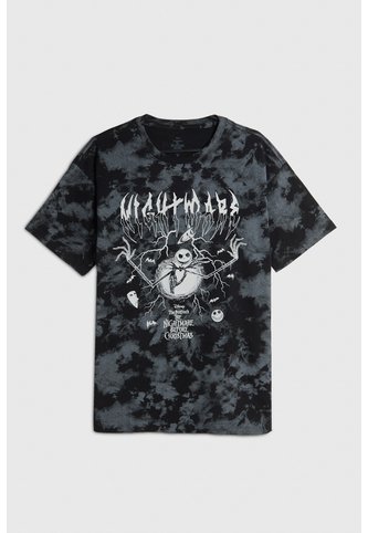 KOAJ CAMISETA KOAJ DIRZET 26650 4/25 Koaj