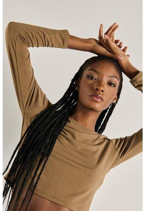 KOAJ CAMISETA KOAJ NINI 7856 2/24