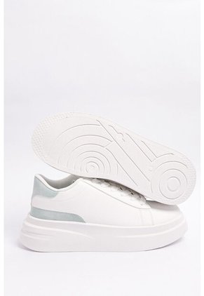 KOAJ ZAPATOS KOAJ PLAT URB F 12157 1/25