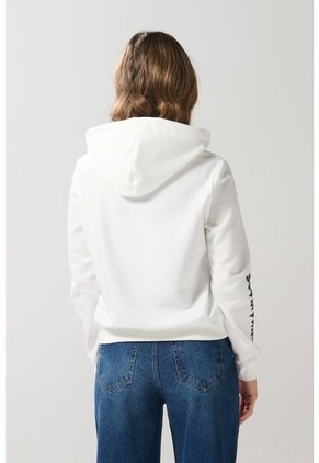 KOAJ BUZO CAPOTA KOAJ NITO 22101 2/25