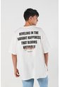 KOAJ CAMISETA KOAJ ZENITH 4/24 de Koaj