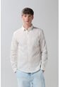 KOAJ CAMISA KOAJ SPORT COLLAR ML 10997 1/25 de Koaj