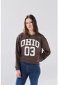 KOAJ BUZO CR KOAJ 32795 2/26 de Koaj