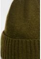 KOAJ GORRO KOAJ CUFF M 10584 4/23 de Koaj