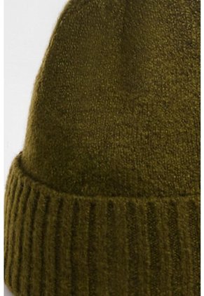 KOAJ GORRO KOAJ CUFF M 10584 4/23