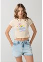 KOAJ CAMISETA KOAJ FETHA 19302 1/25 de Koaj
