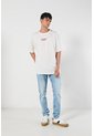 KOAJ CAMISETA KOAJ ZENITH 4/24 de Koaj