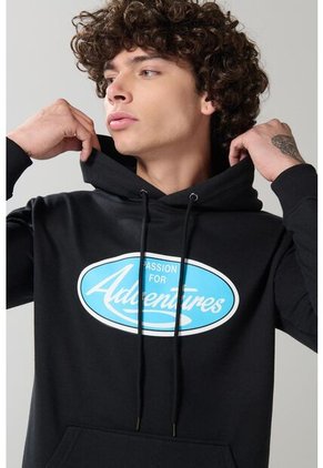 KOAJ BUZO CAPOTA KOAJ 22630 2/25