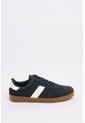 KOAJ ZAPATOS KOAJ URBANO M 15727 2/25 de Koaj