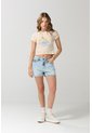 KOAJ CAMISETA KOAJ FETHA 19302 1/25 de Koaj