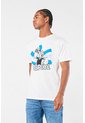 CAMISETA KOAJ EYEKON 14910 4/24 de Koaj