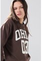 KOAJ BUZO CR KOAJ 32795 2/26 de Koaj