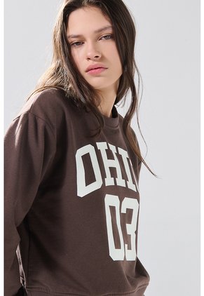 KOAJ BUZO CR KOAJ 32795 2/26