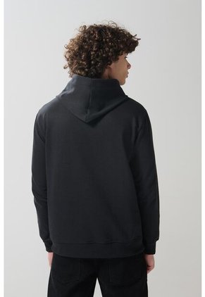 KOAJ BUZO CAPOTA KOAJ 22630 2/25