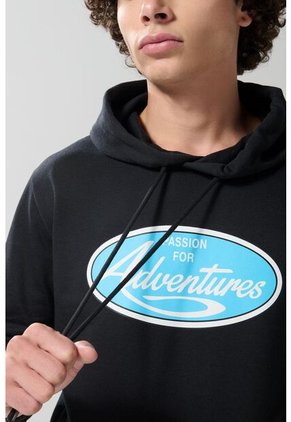 KOAJ BUZO CAPOTA KOAJ 22630 2/25