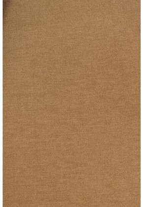 KOAJ CAMISETA KOAJ NINI 7856 2/24