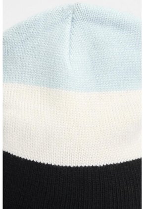 KOAJ GORRO KOAJ CUFF F 10572 4/23