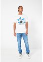 CAMISETA KOAJ EYEKON 14910 4/24 de Koaj